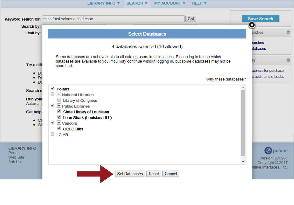 How to write a dissertation problem statement image 3