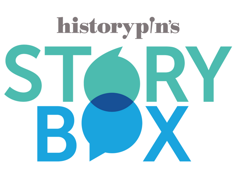 Folsom Residents Share Their Stories St. Tammany Parish Library