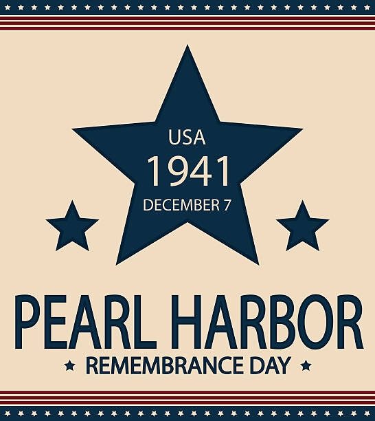 national pearl harbor remembrance day images national pearl harbor remembrance day images