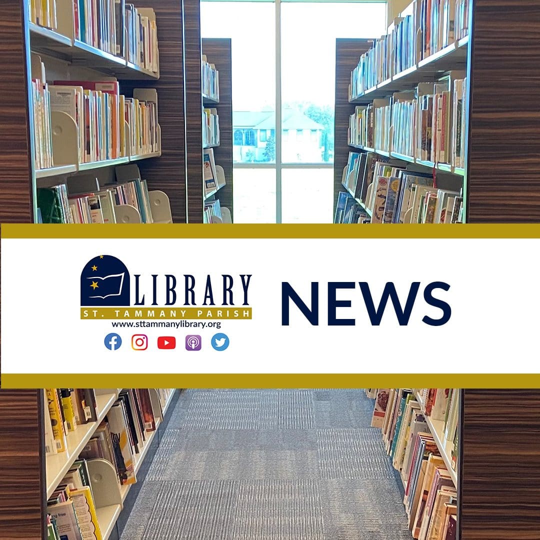 st-tammany-parish-library-october-events-updates-st-tammany-parish