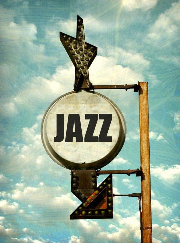 Historical News Articles: The Axeman’s Letter | St. Tammany Parish Library