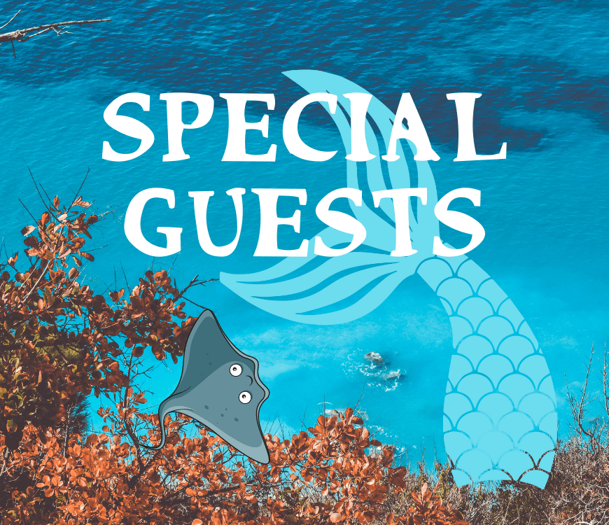 2special-guests