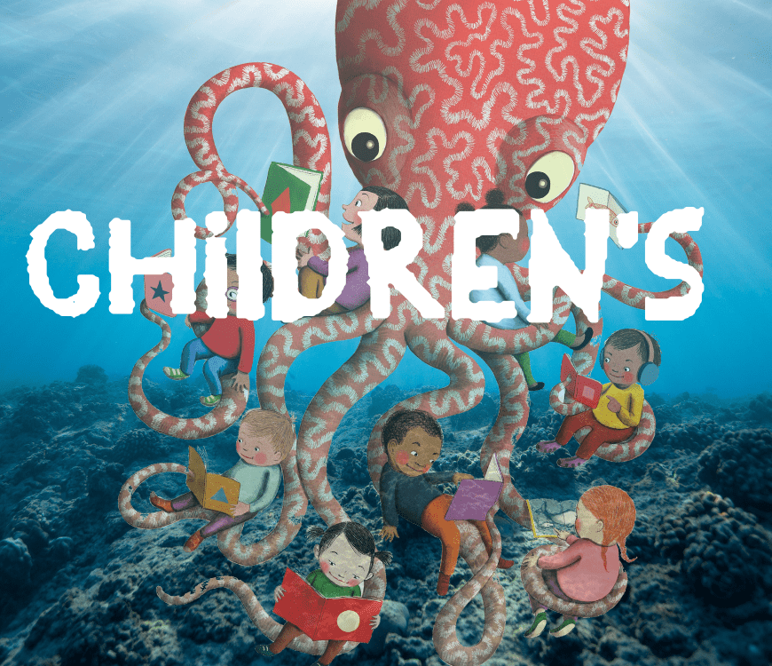 Event-Childrens