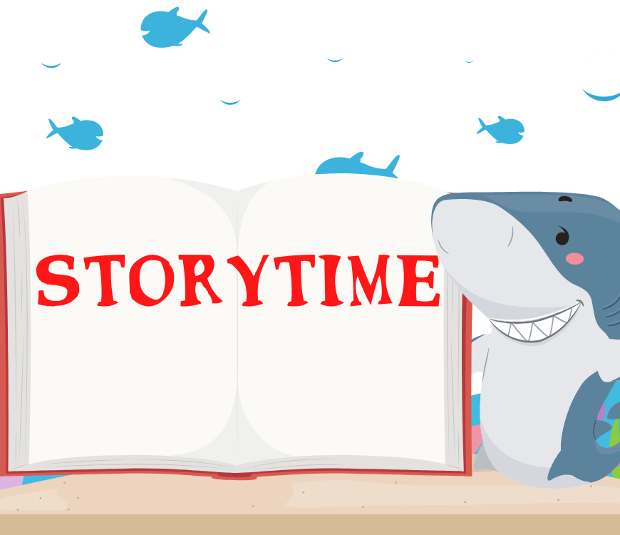 Storytime