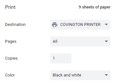 printer-sendtoprint