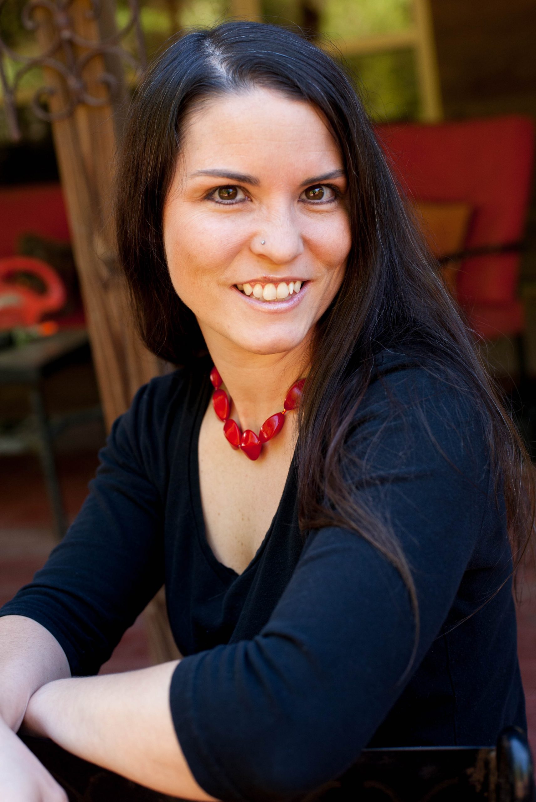 joy-e-rancatore-official-author-headshot-print